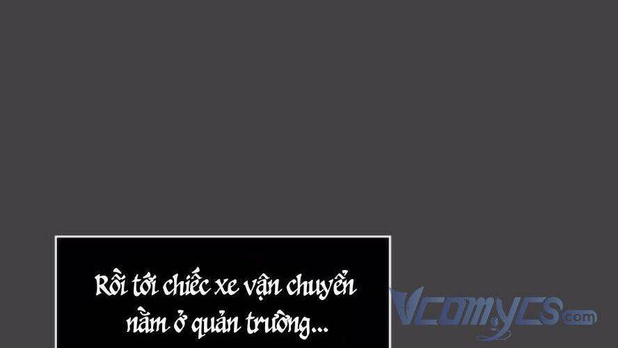 Lòng Trung Thành Với Kẻ Ác: Chapter 28