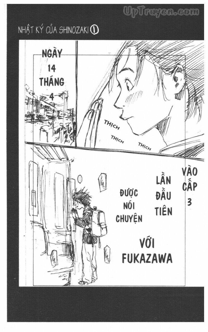 Over Drive: Chapter 7