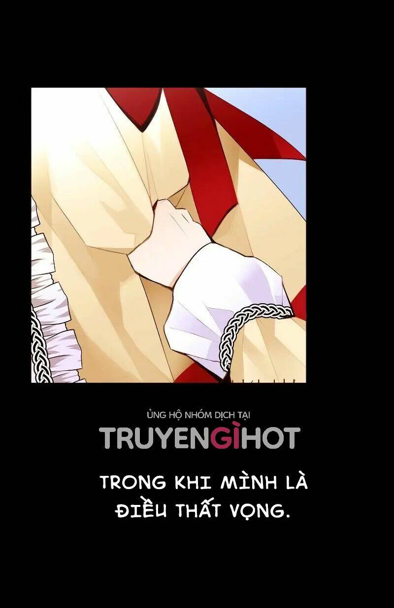 Cuộc Sống Rập Khuôn Của Một Quý Cô Tái Sinh!: Chapter 54