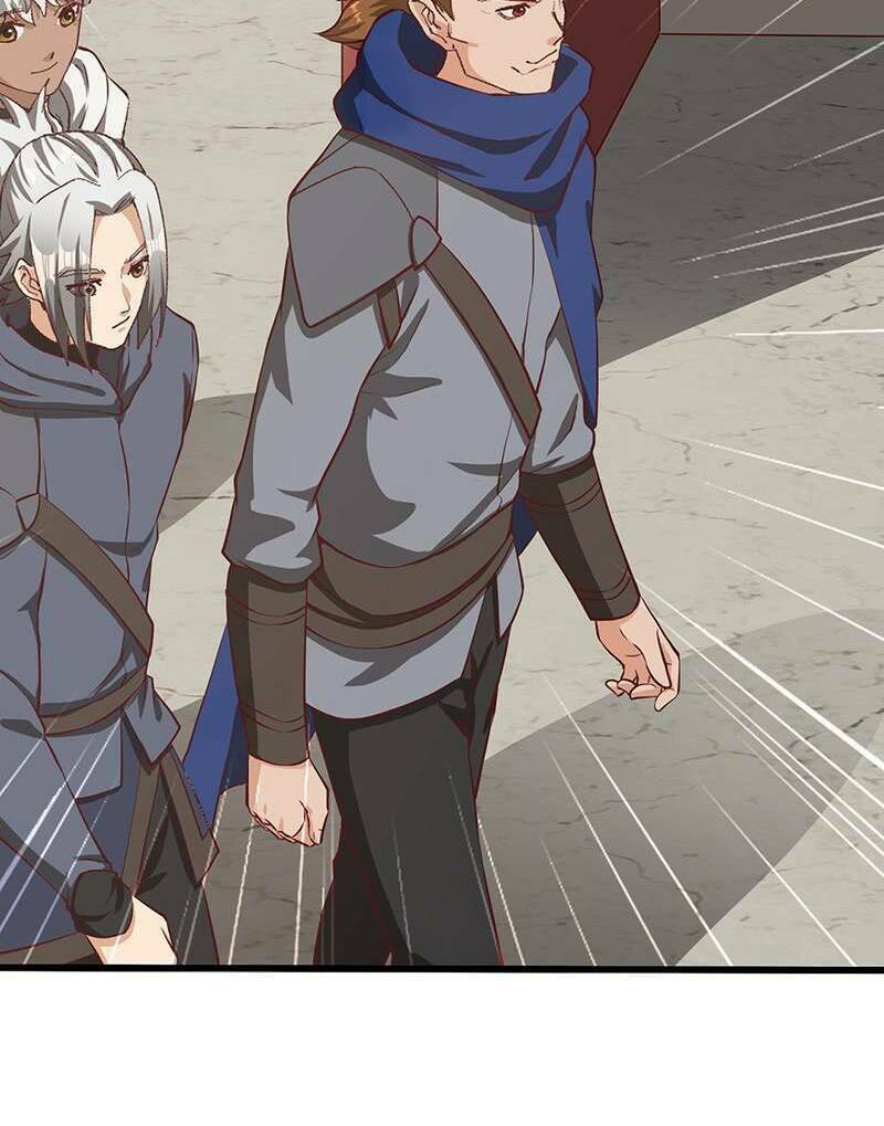 Bất Diệt Nguyên Thần: Chapter 75