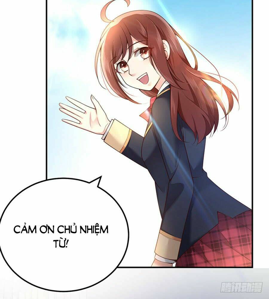 Nam Thần Truy Thê Chỉ Nam: Chapter 15.2