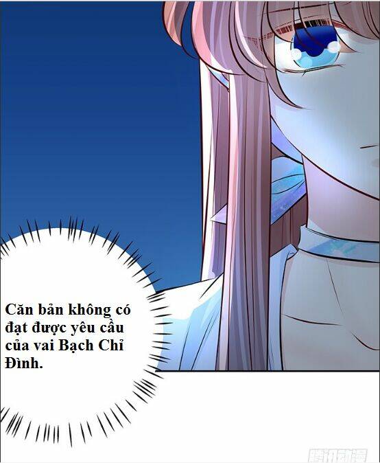 Trọng Sinh Để Ngủ Với Ảnh Đế: Chapter 97