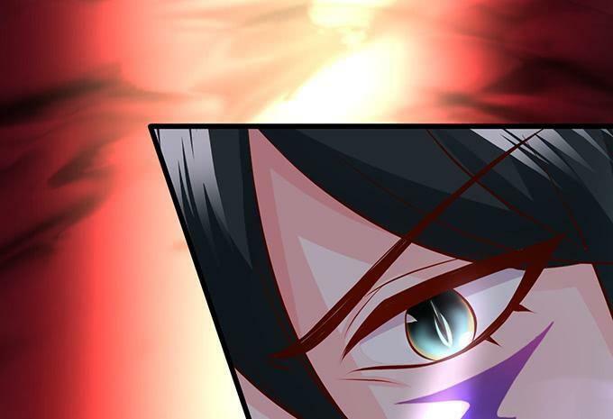 Hồ Tiên Hung Bạo: Chapter 126