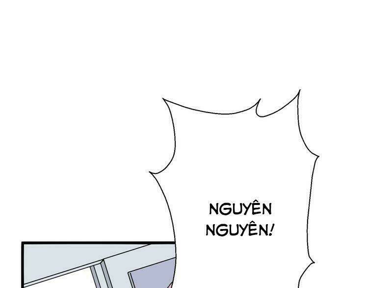 Cuộc Chiến Tình Yêu: Chapter 25