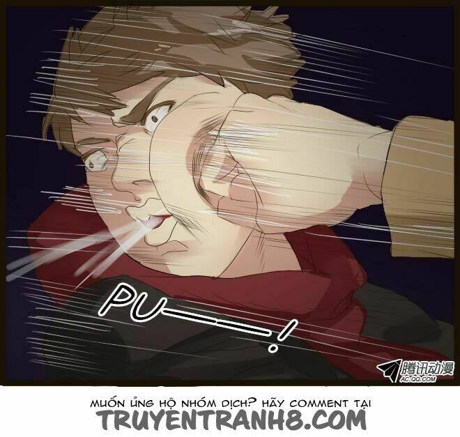 Future trial: Chapter 6