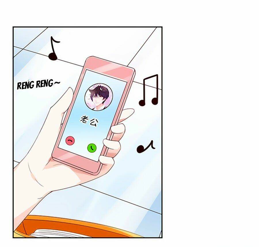 Bạn Trai Là Ngôi Sao: Chapter 95