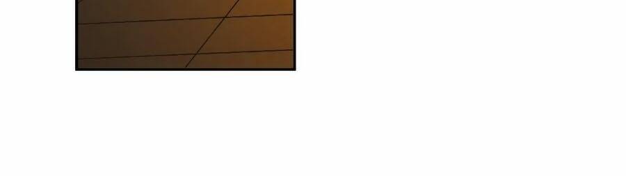 Thượng Quốc Phú Chi Thiên Đống Tuyết: Chapter 133