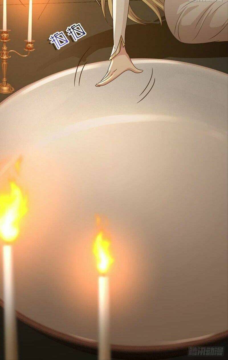 Xâm Lược Vạn Giới: Chapter 33