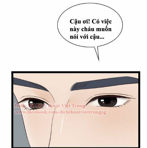 Cậu Câm: Chapter 28