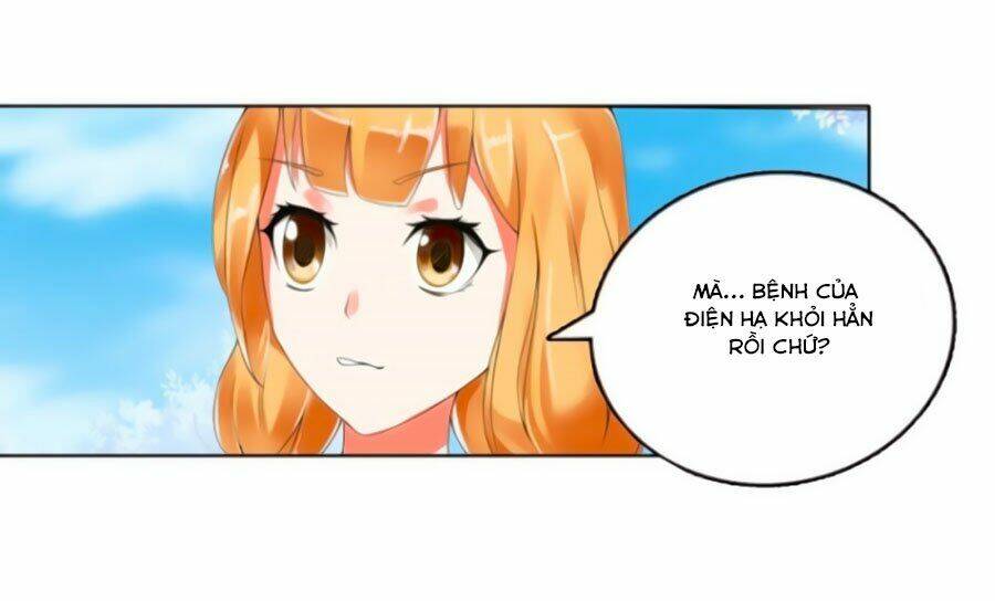 Dẫn Hồn Khúc: Chapter 11.3