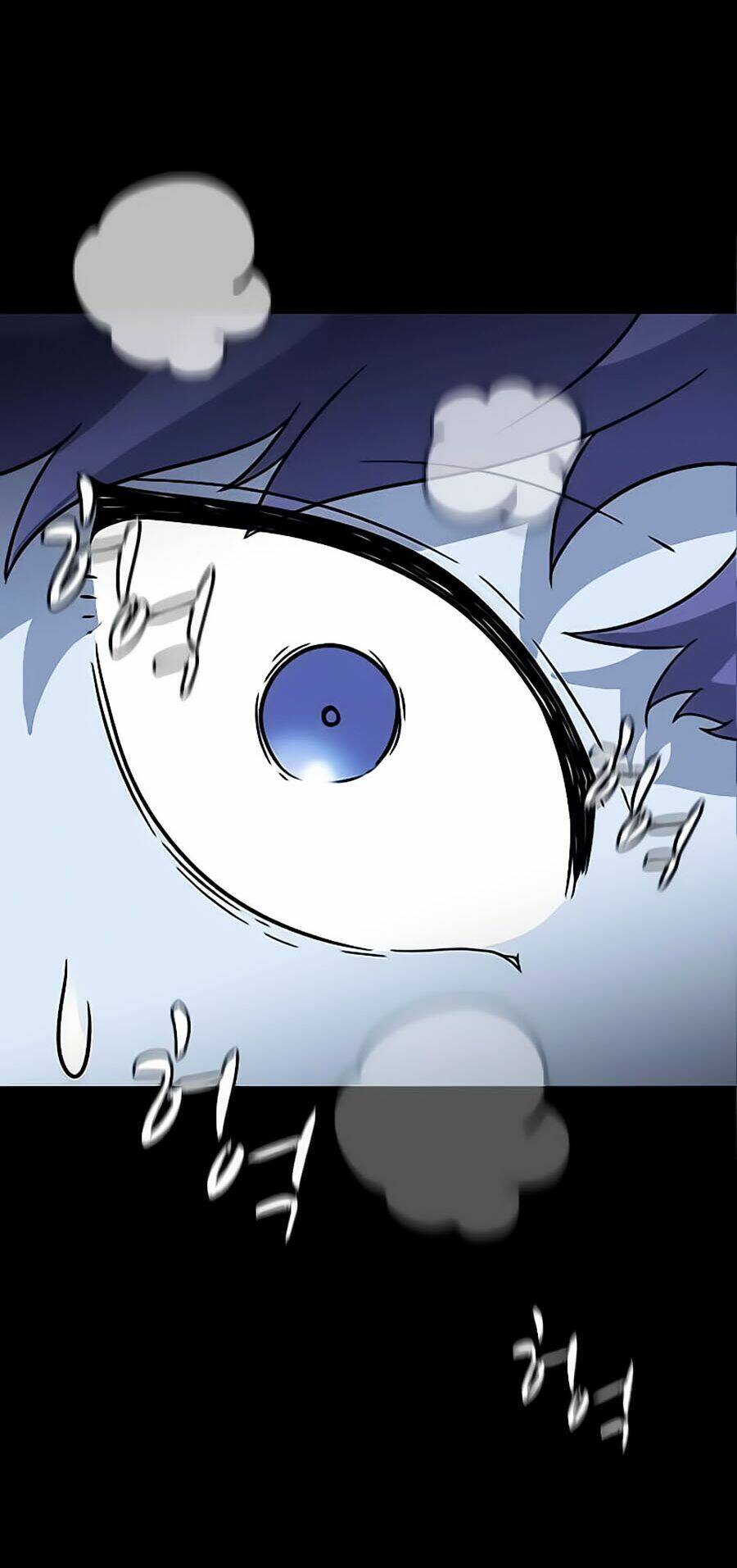 Điểm Chết: Chapter 2