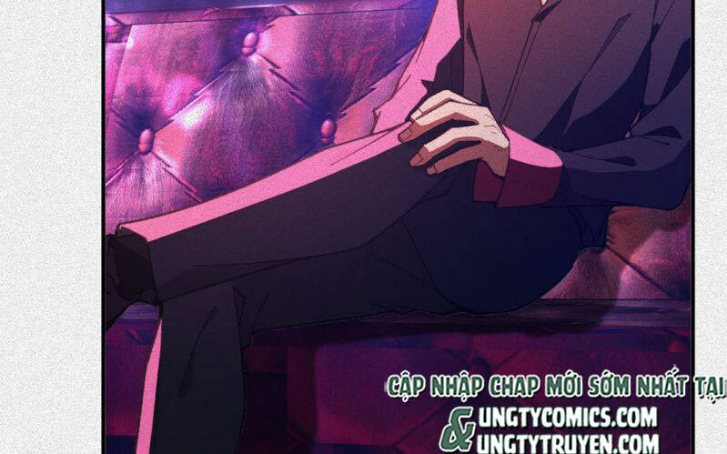 Ký Sinh Trùng: Chapter 8