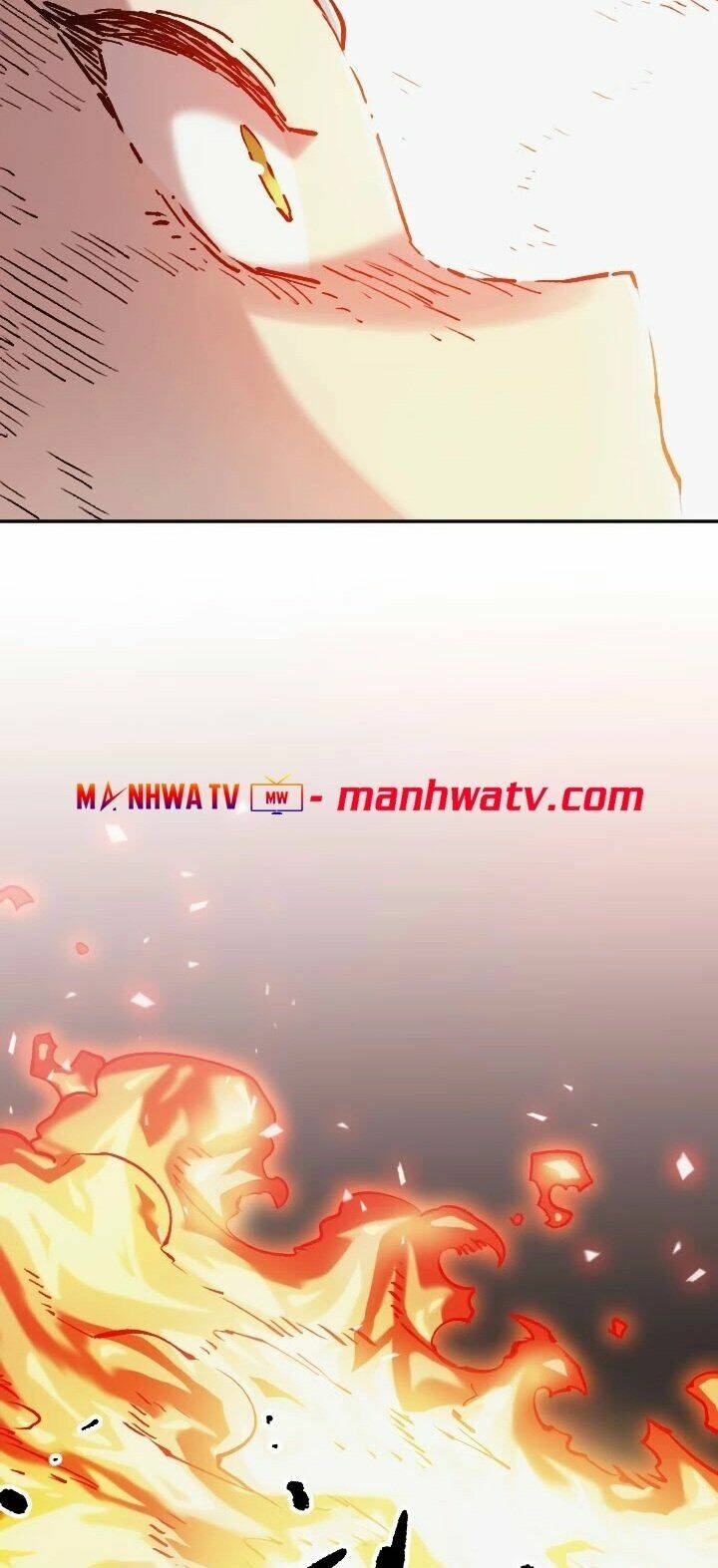 Nô Lệ Nghịch Thiên: Chapter 64