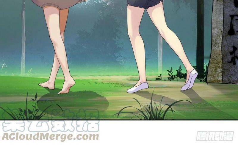 Ta Là Đại Hoàn Đan: Chapter 27