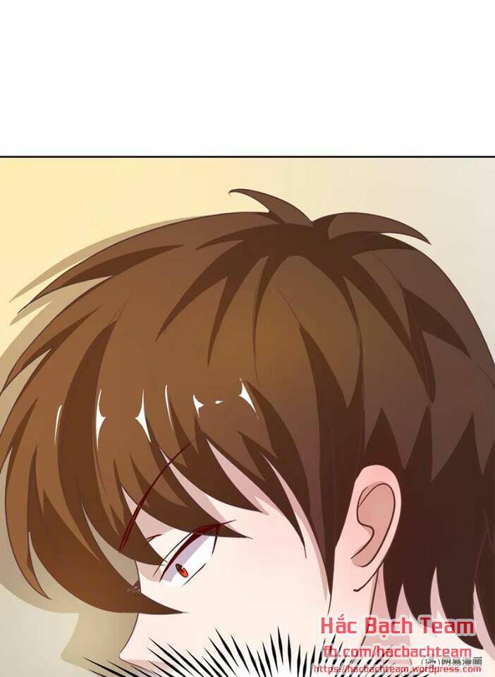 Cả Thế Giới Tớ Chỉ Yêu Cậu: Chapter 8