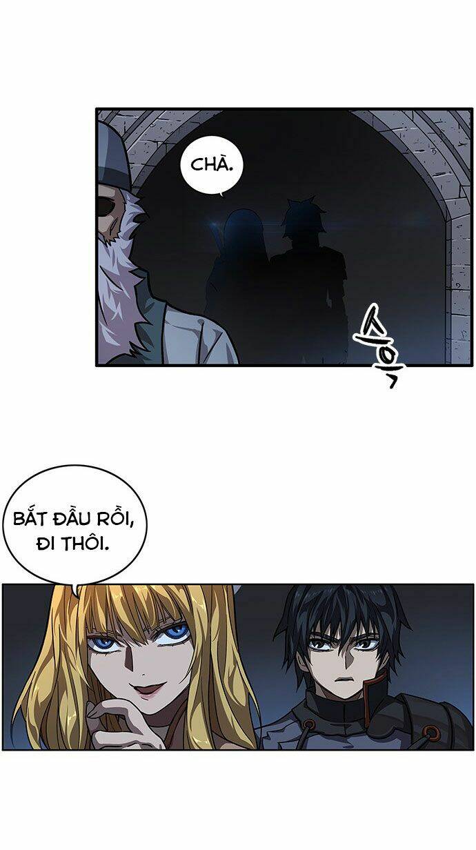 Aire: Chapter 6