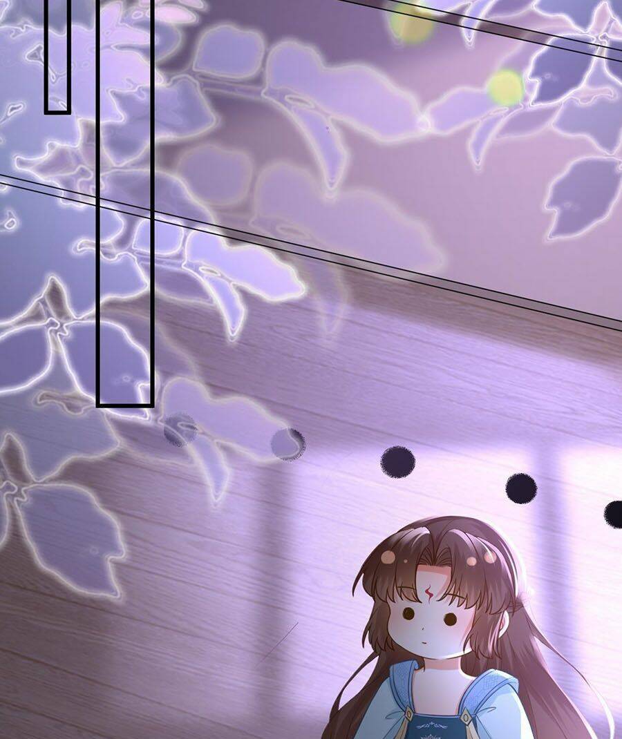 Ma Đầu Vạn Ác Năm Tuổi Rưỡi: Chapter 26