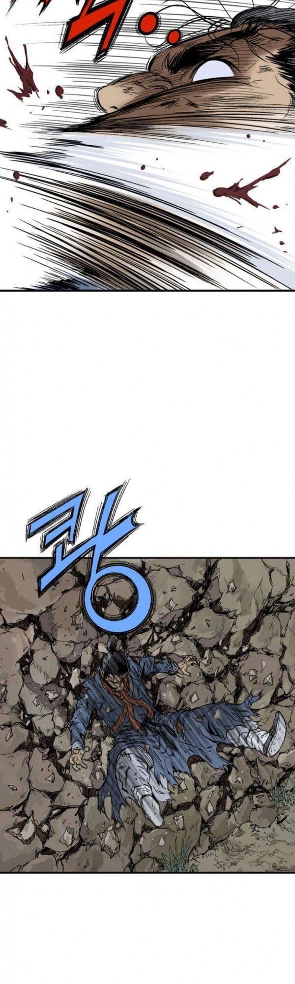 Cao Thủ 2: Chapter 83