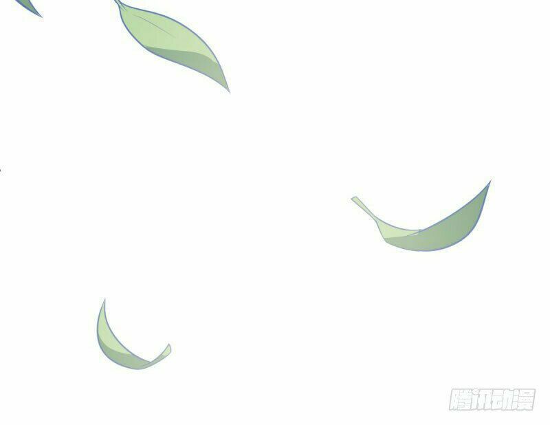 Ngạo Kiều Quỷ Vương Yêu Ta: Chapter 108