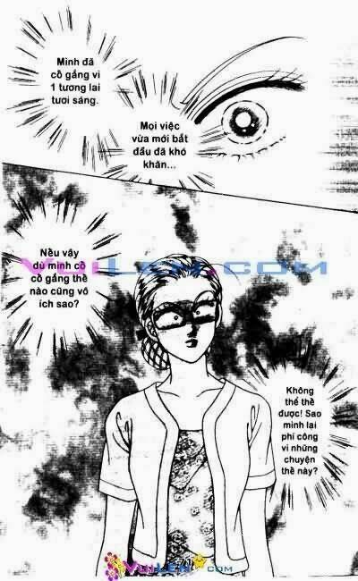 Cô gái Trung Hoa: Chapter 6