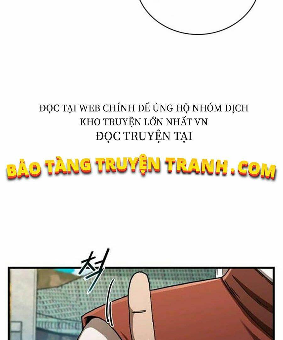 Thân Thủ Đệ Nhất Kiếm: Chapter 58