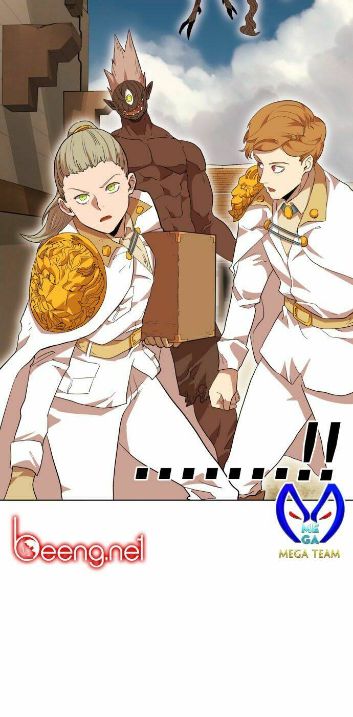 Hard Core Leveling Warrior Ss2: Chapter 10