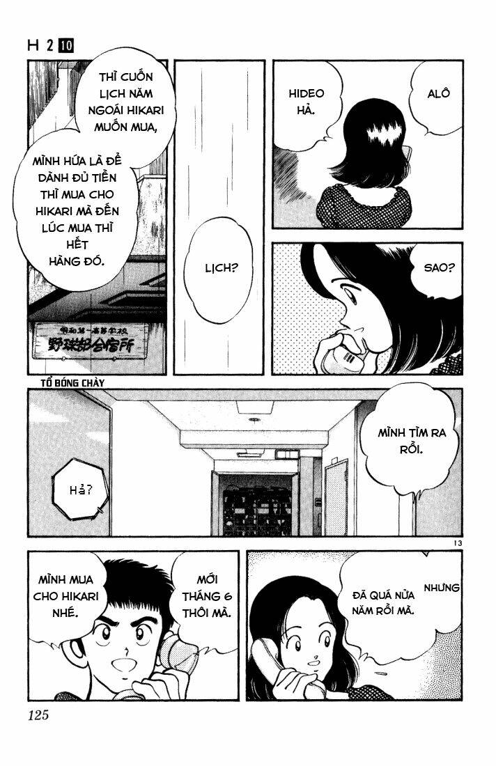 H2: Chapter 96