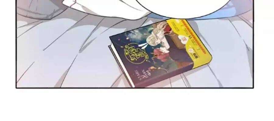 Mùi Hương Lãng Mạn: Chapter 38