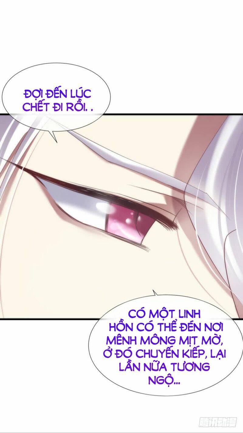 Một Vạn Tư Thế Công Lược Yêu Nam: Chapter 150