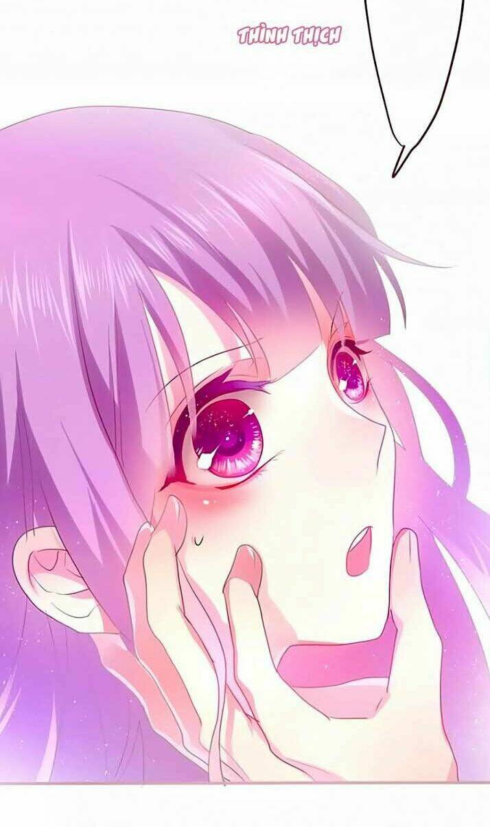 Tháng Sáu Kì Diệu: Chapter 14