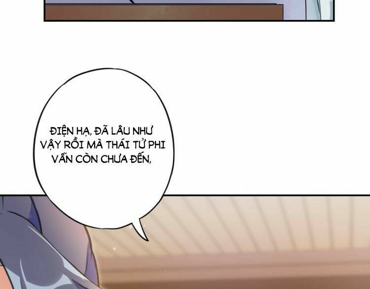 Hoa Nhan Sách: Chapter 4.1