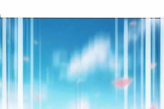 Bí Mật Của Dạ Tộc: Chapter 20