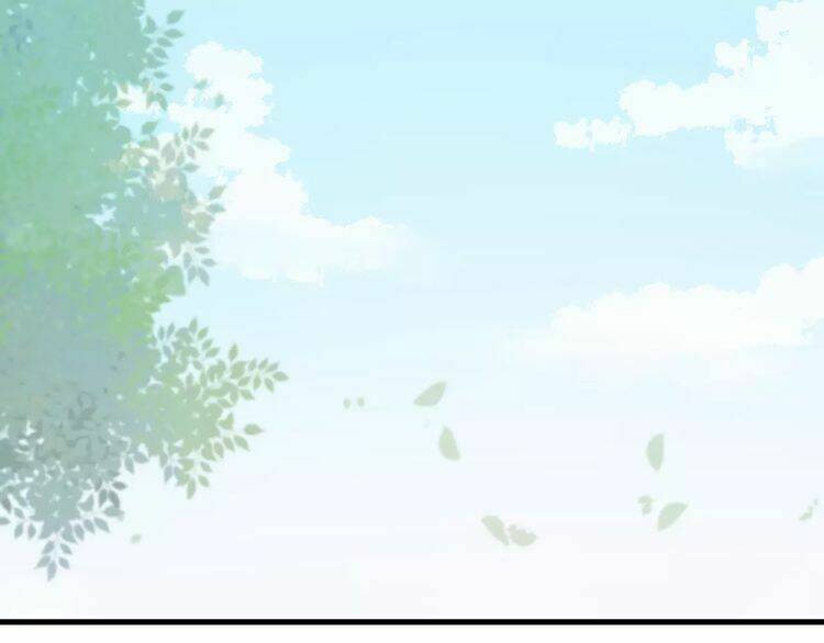 Lượm Được Một Tiểu Hồ Ly 2: Chapter 23