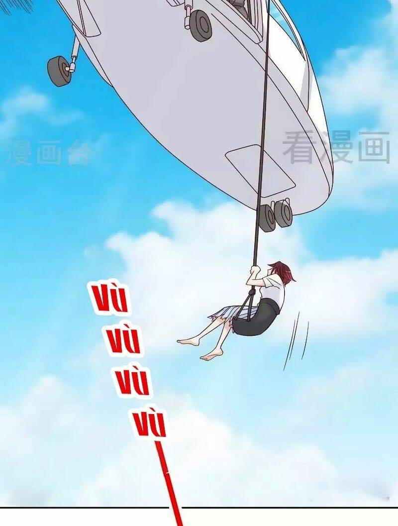 101 Phương Pháp Của Tổng Tài: Chapter 78