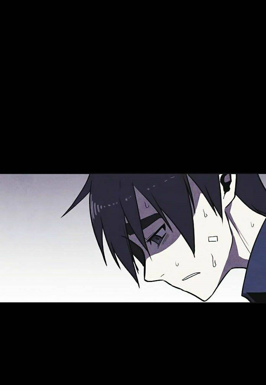 Cậu Bé Shotgun: Chapter 2