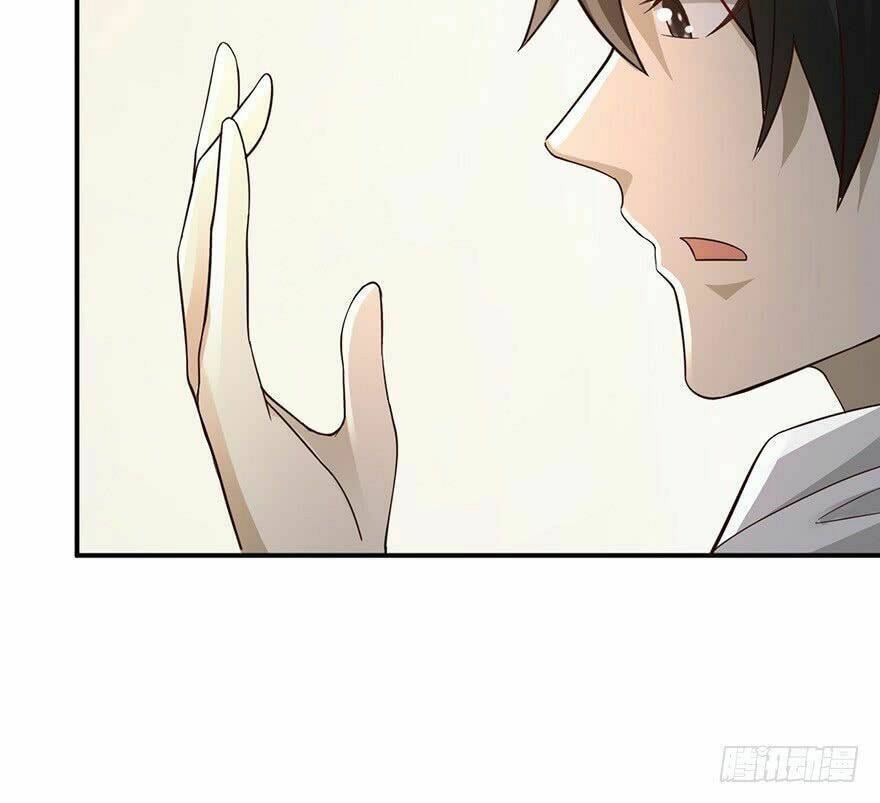 Em Gái Đừng Làm Phiền Tôi: Chapter 40