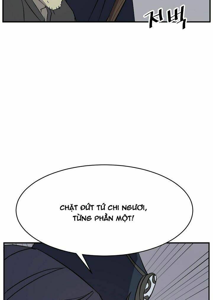 Trọng Sinh, Bất Khả Chiến Bại: Chapter 75