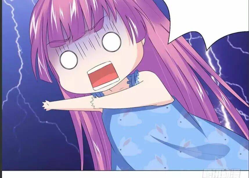 Ma Vương Luyến Ái Chỉ Nam: Chapter 113