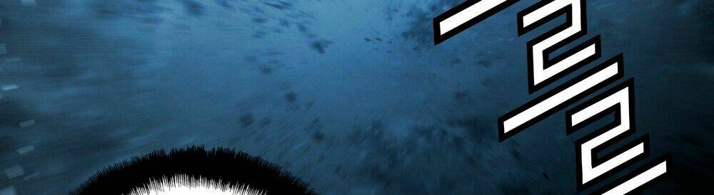 Tam Tuyệt Tại Dị giới: Chapter 99.5