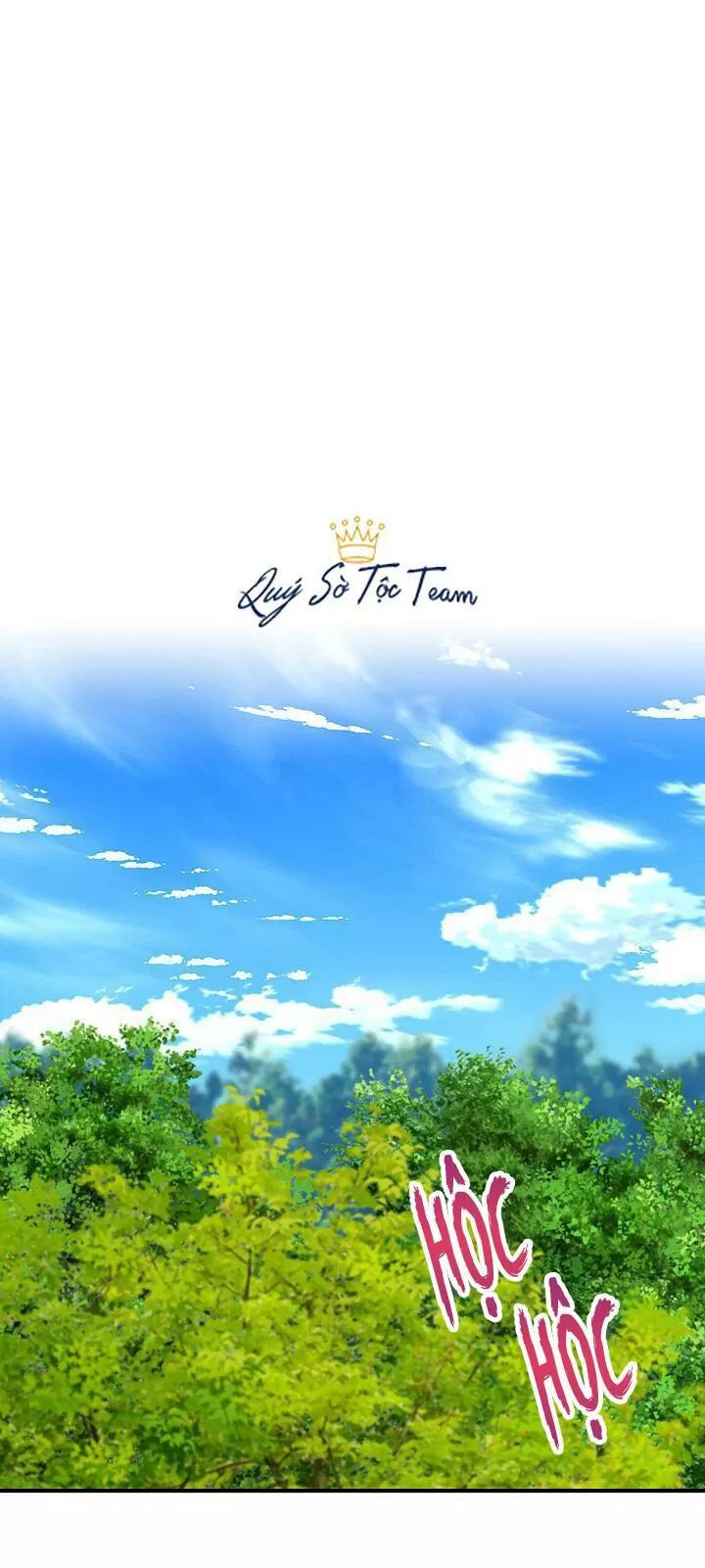 Tồn Tại Với Tư Cách Là Vợ Của Nam Chính: Chapter 158