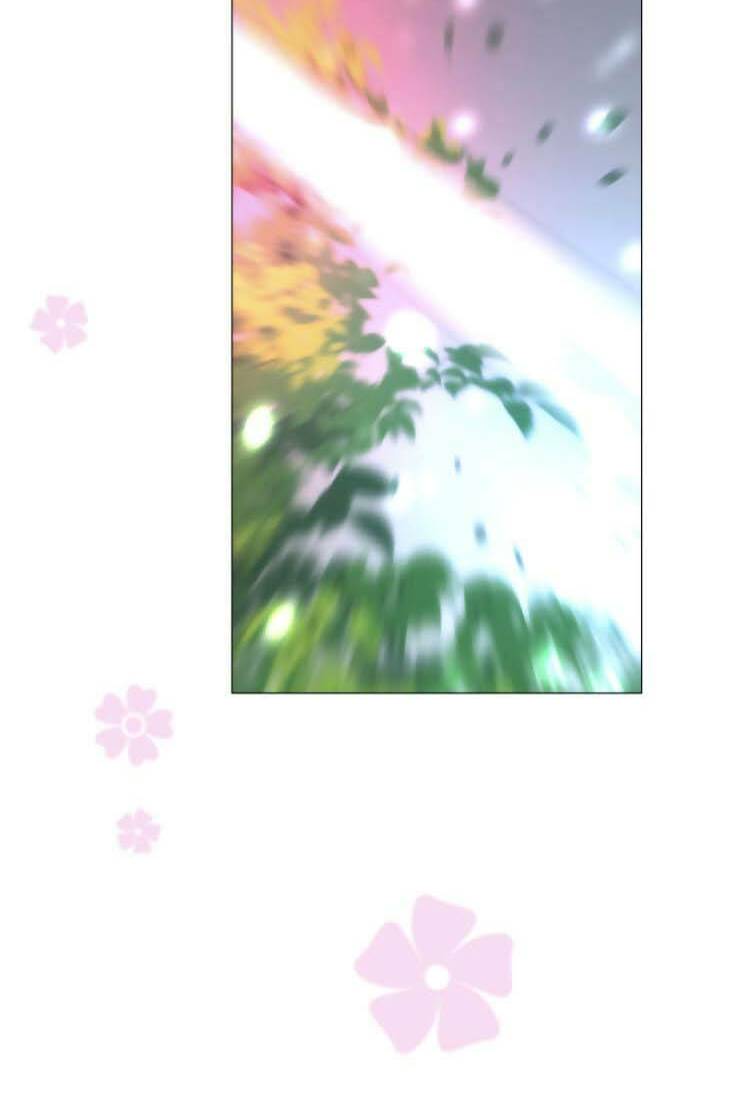 Sao Lại Là Yêu?: Chapter 50