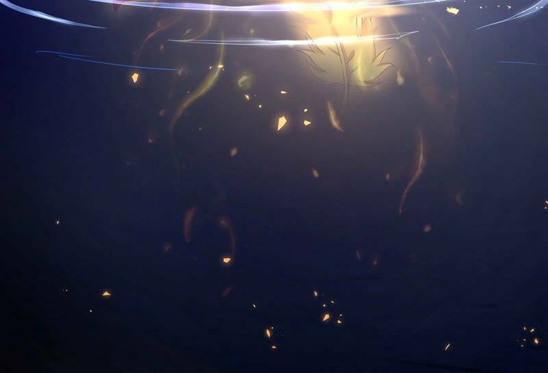 Yêu Linh Cứu Hỏa: Chapter 1