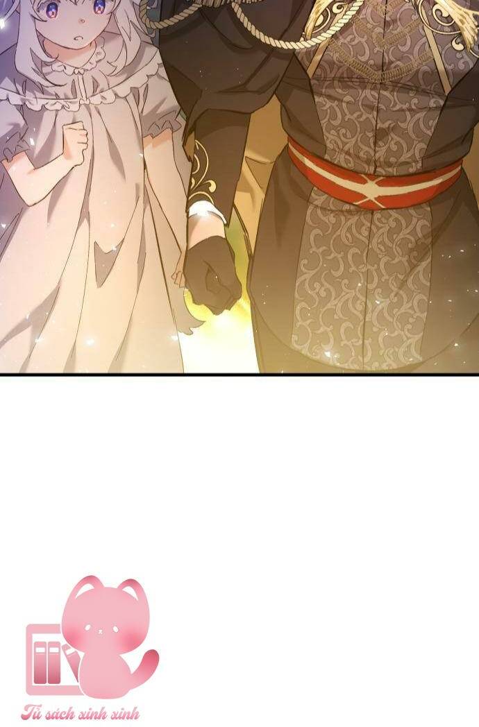 Meikyuu Black Company Isekai: Chapter 2