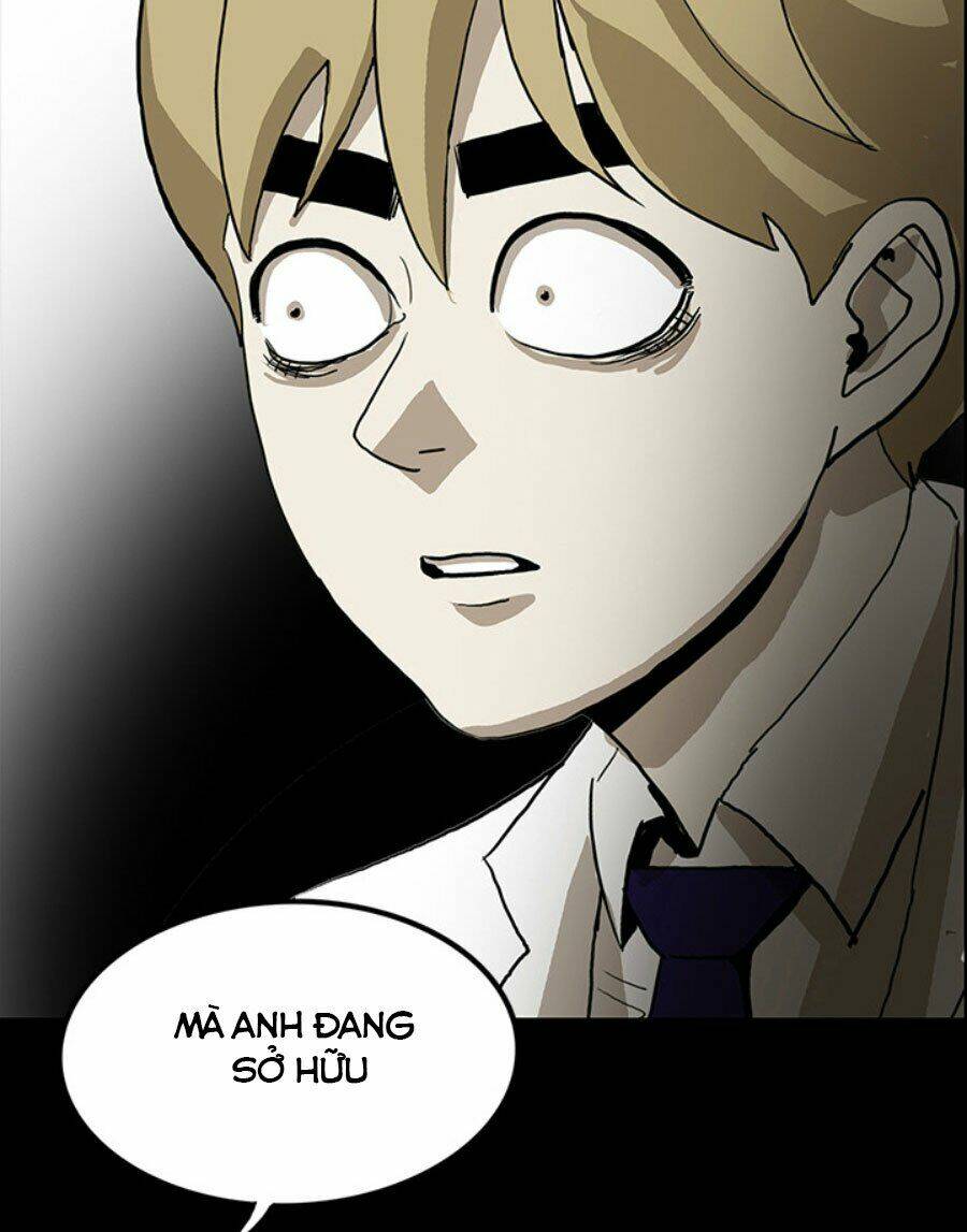 Chí Tôn Thần Ma: Chapter 50