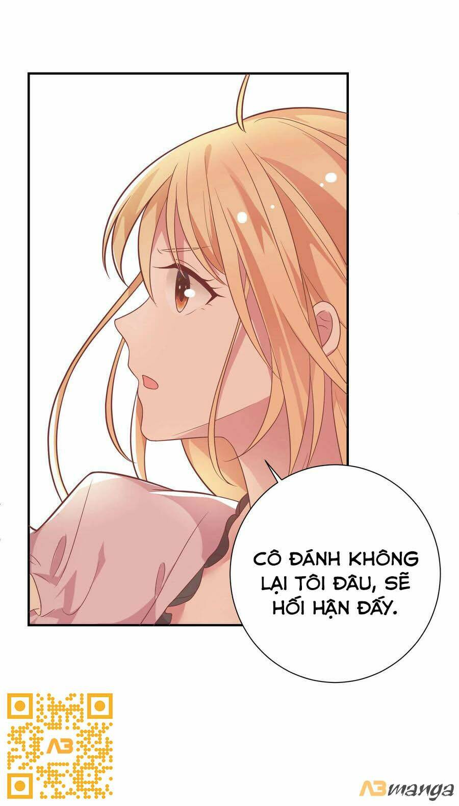 Hẹn Hò Siêu Tốc: Chapter 37