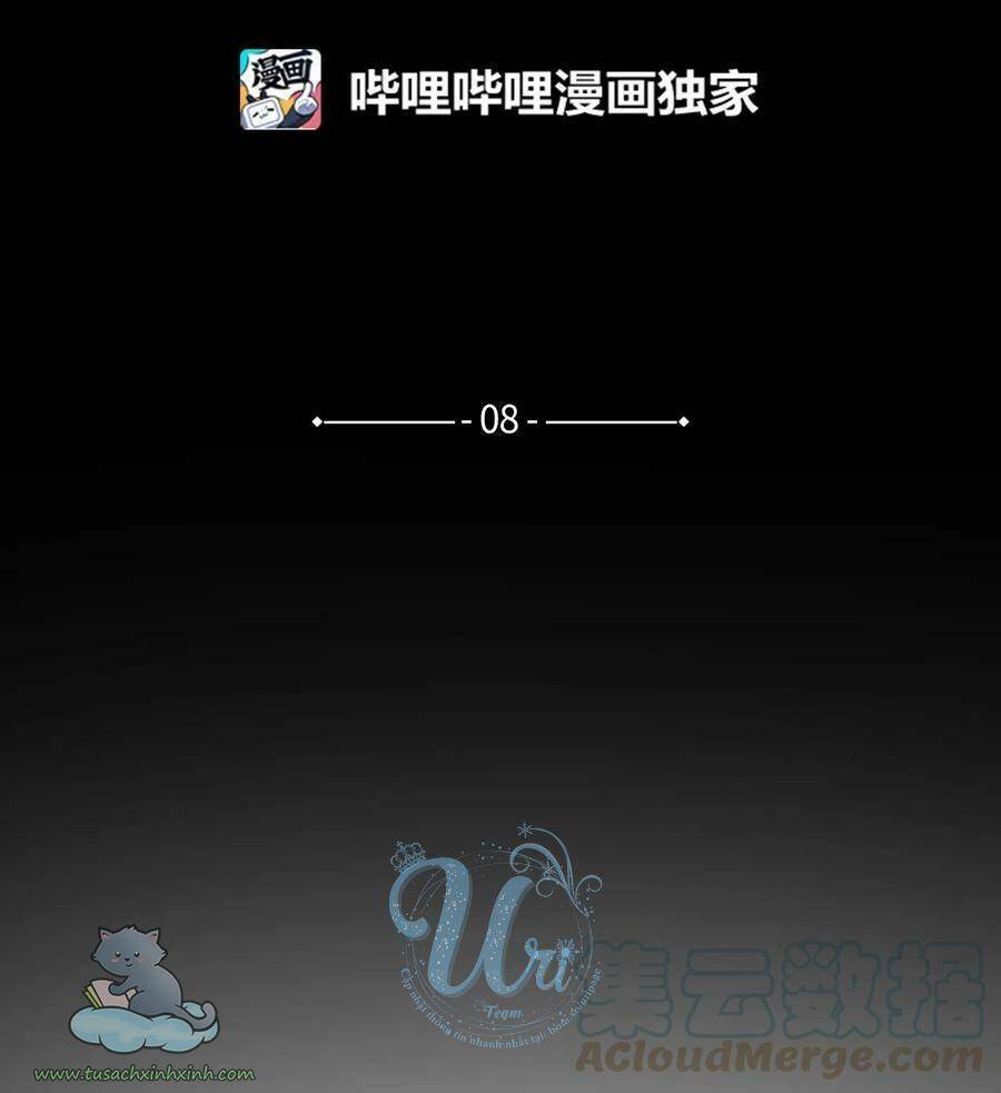 Nhật Ký Nấm Ma Cô: Chapter 8