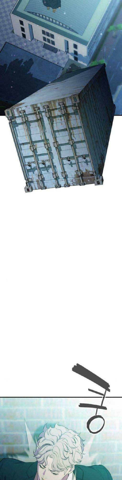 Nhân Vật Phản Diện Bất Tài: Chapter 15