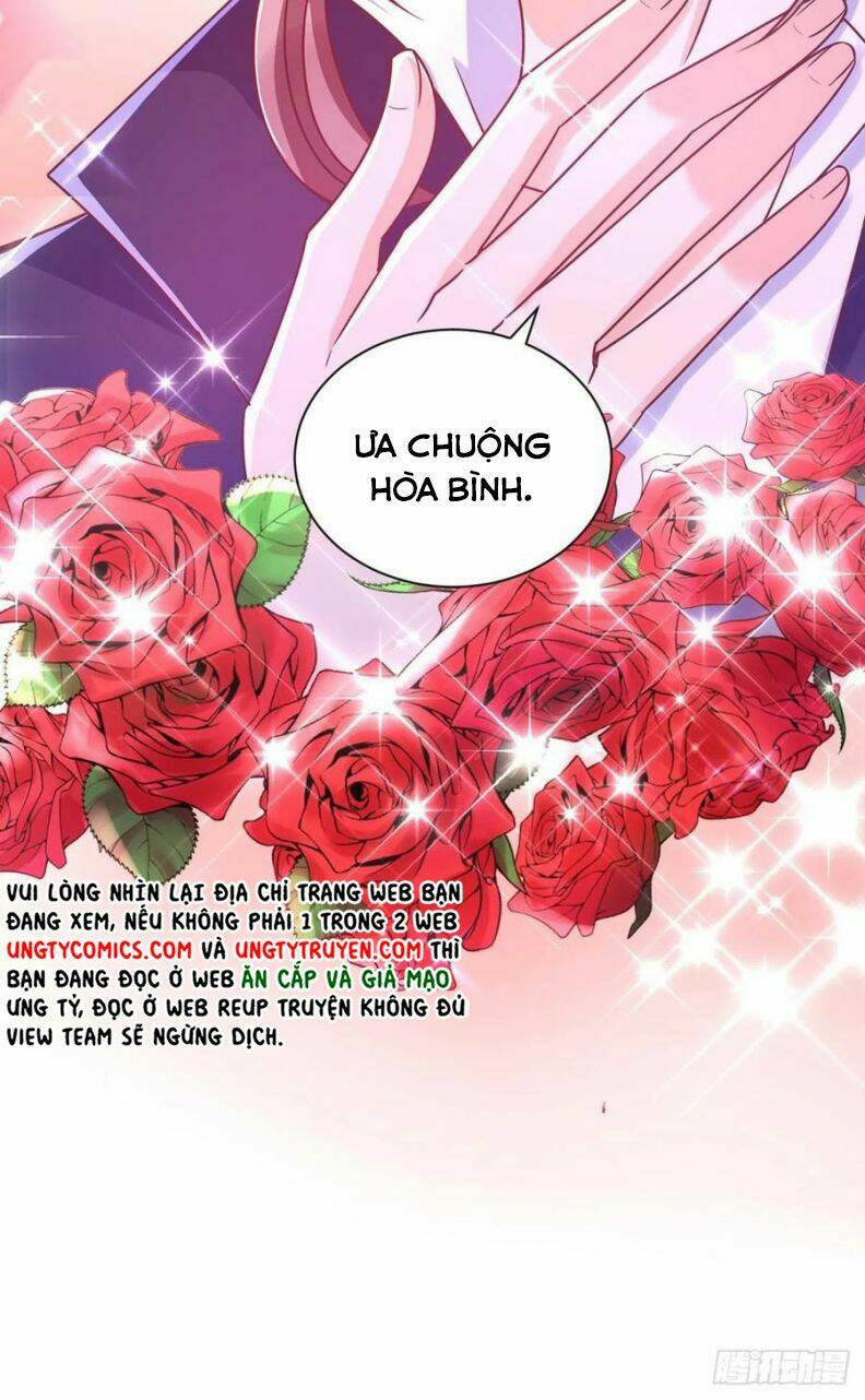 Thú Thụ Bất Thân: Chapter 75