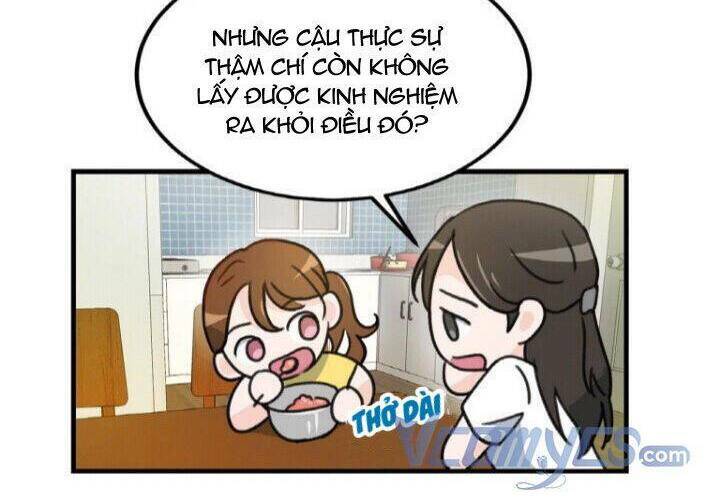 101 Cách Chinh Phục Trái Tim Em: Chapter 3