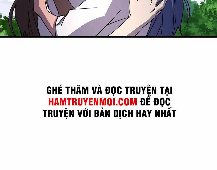 Bắt Đầu Với Tề Thiên Đại Thánh: Chapter 27